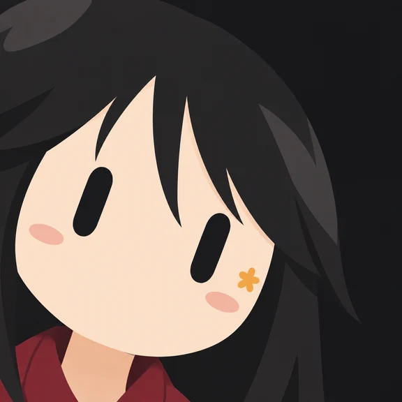 Reborn! · Vol. 4 · TrailToon · 13 — Grok Bot avatar