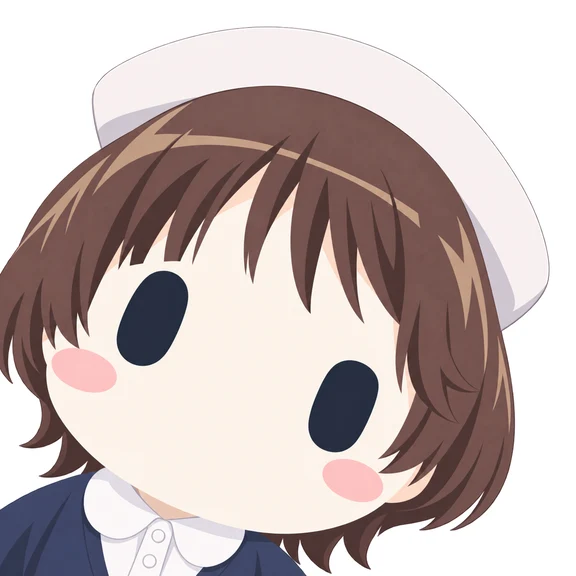 Another · StuG · 11 — Grok Bot avatar