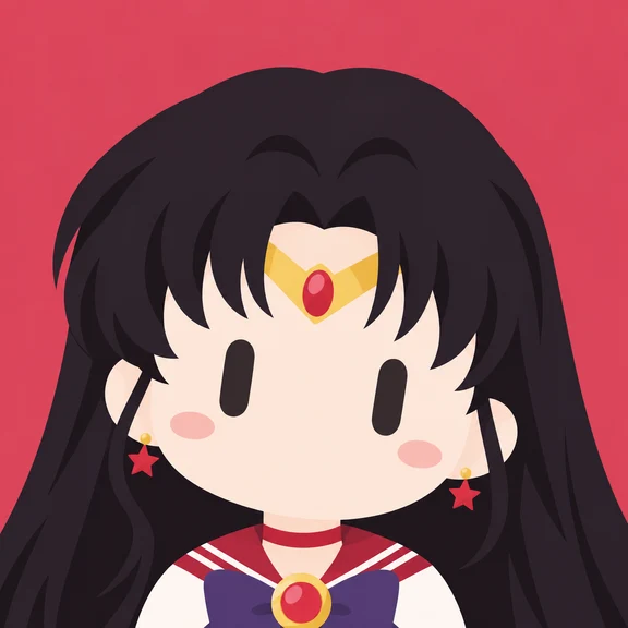Community Favorites · MY精选壁纸 · 10 — Grok Bot avatar