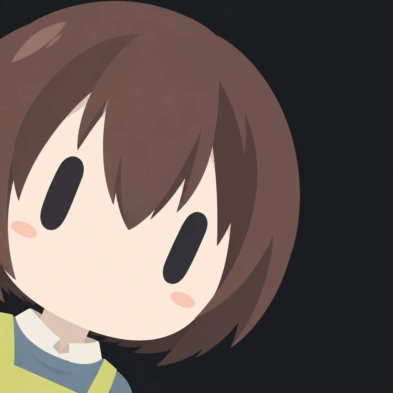 Reborn! · TrailToon · 16 — Grok Bot avatar