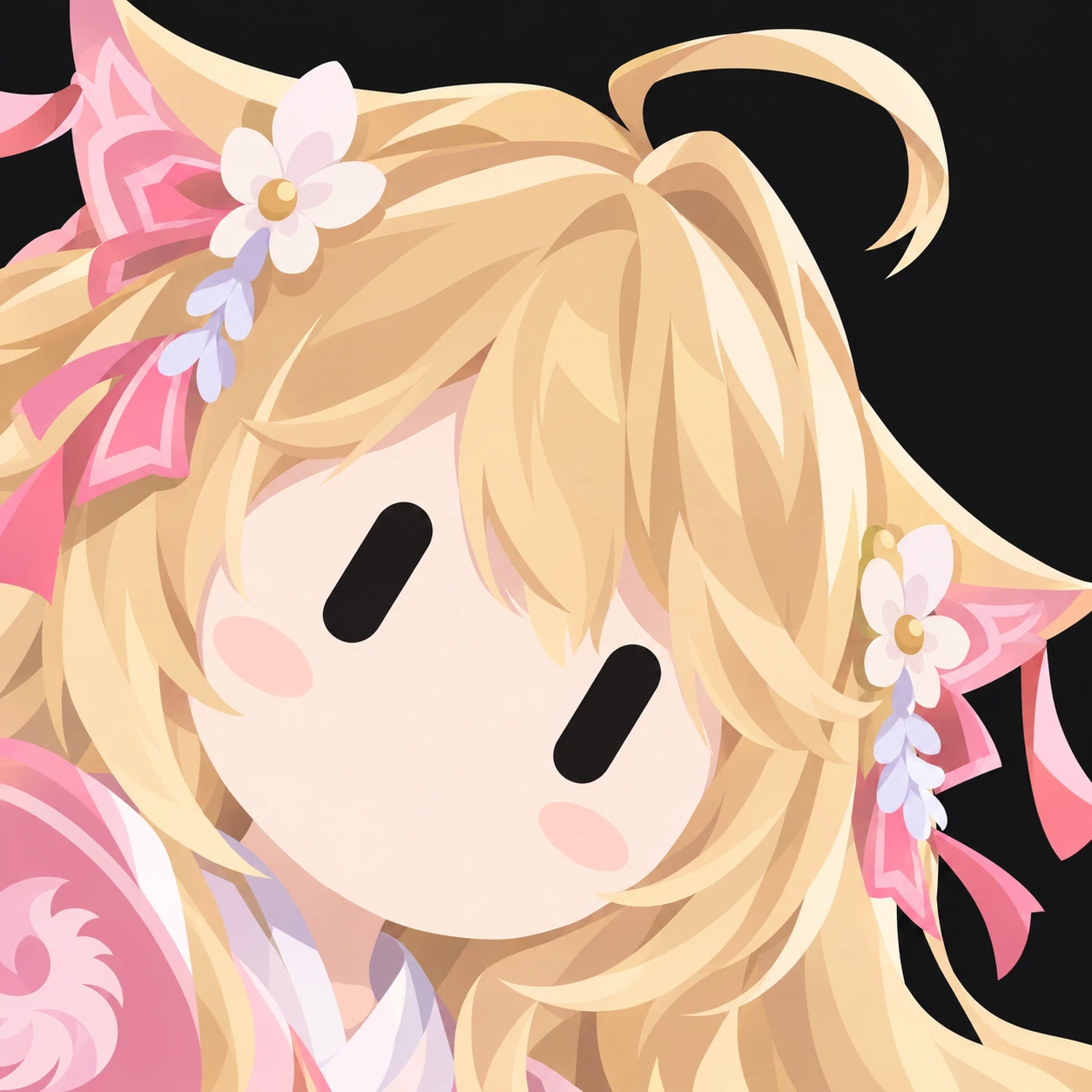 Honor of Kings · Alexz · 06 — Grok Bot avatar