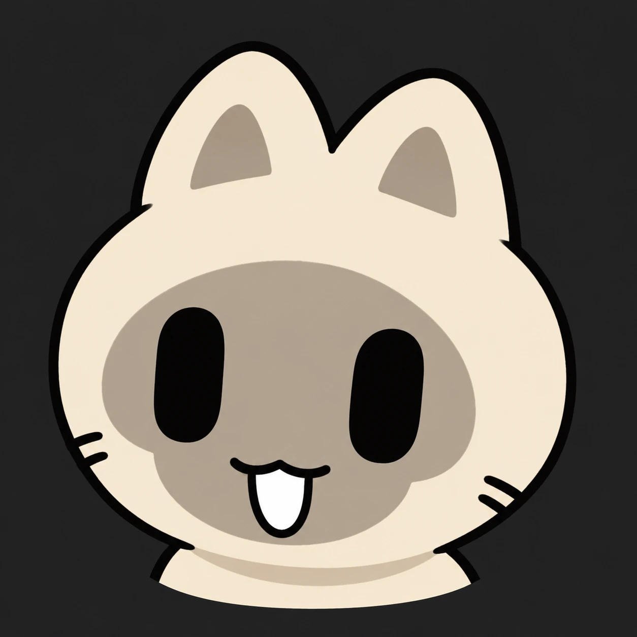 Animal Avatars · 小宇壁纸空间 · 02 — Grok Bot avatar