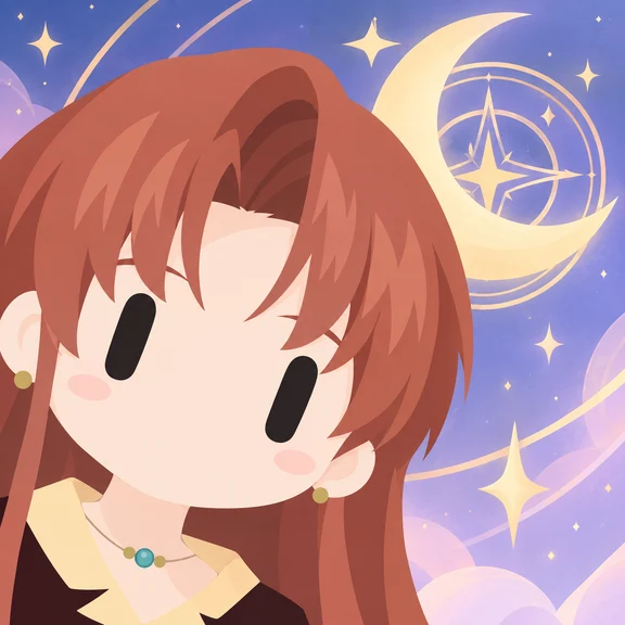 Cardcaptor Sakura · Vol. 2 · TrailToon · 12 — Grok Bot avatar