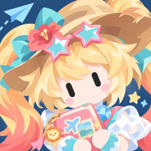 Honor of Kings · Angela · Sae.X · 01 — Grok Bot avatar