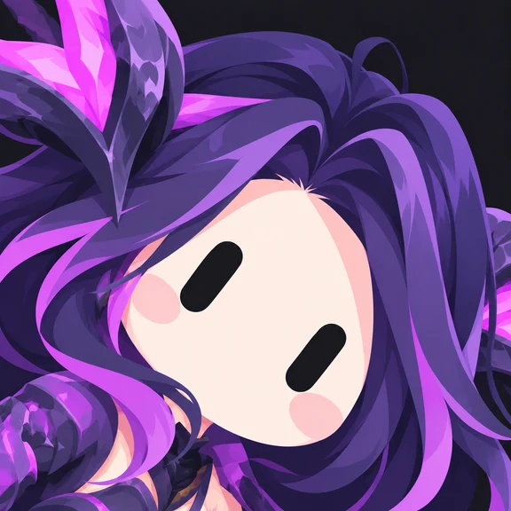 League of Legends / TFT · STAR WALKIN' · 05 — Grok Bot avatar