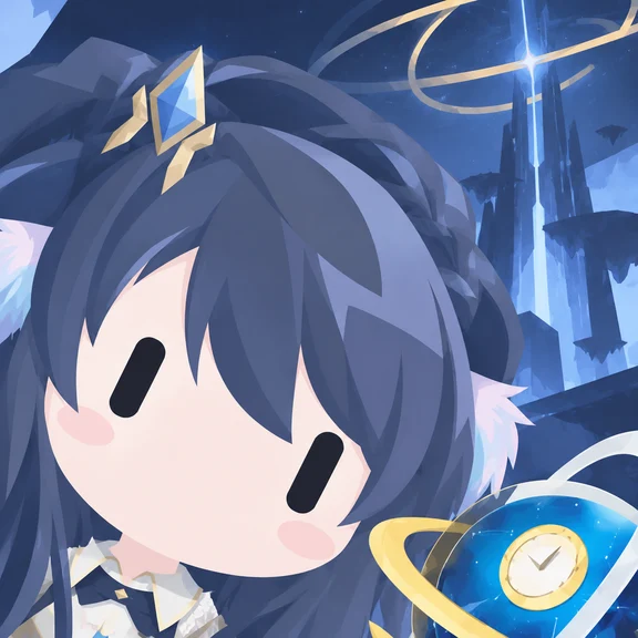 Arknights · Vol. 2 · TrailToon · 12 — Grok Bot avatar