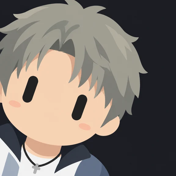 The Prince of Tennis · TrailToon · 14 — Grok Bot Avatar