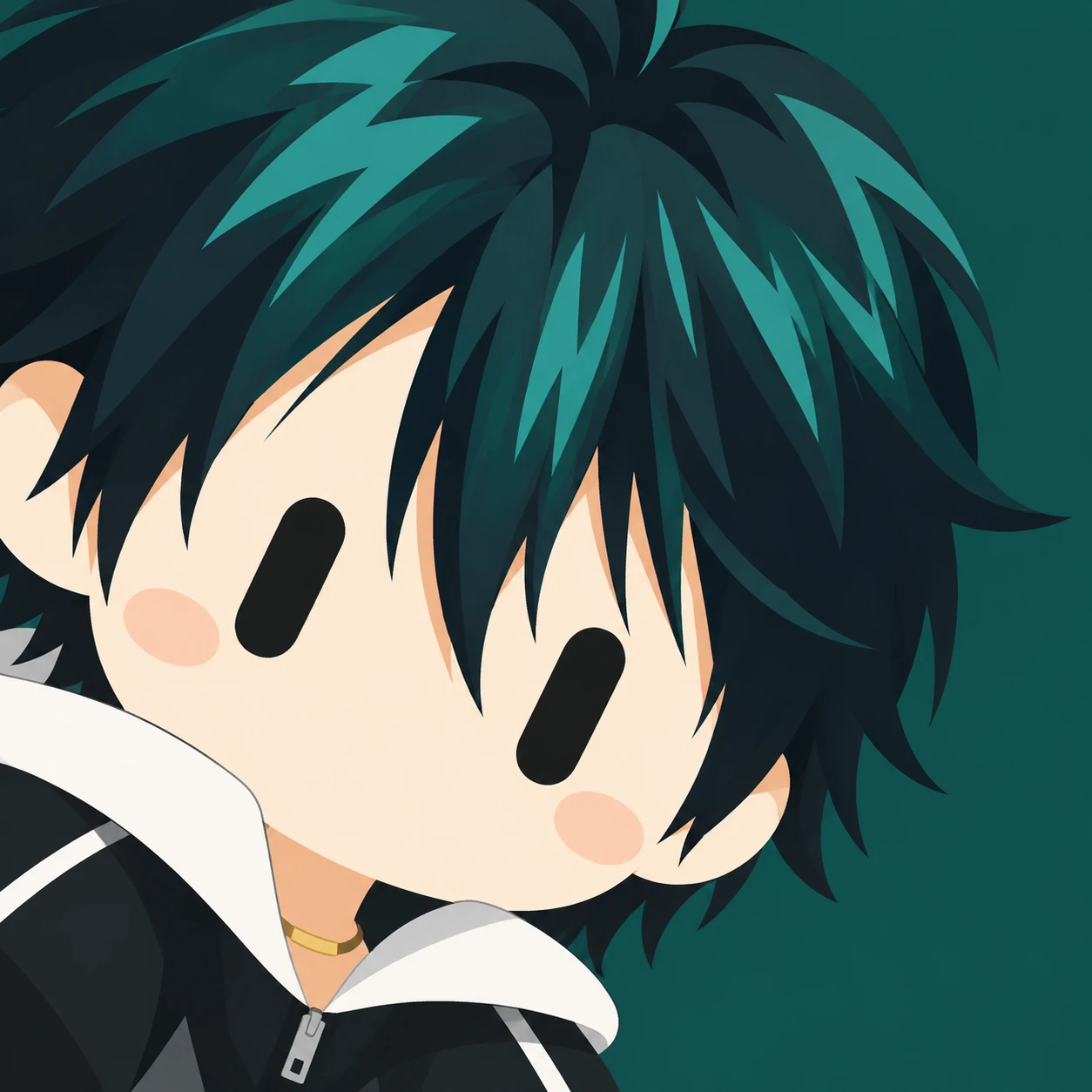 The Prince of Tennis · Vol. 2 · 叶籽的收藏夹🍃 · 11 — Grok Bot avatar