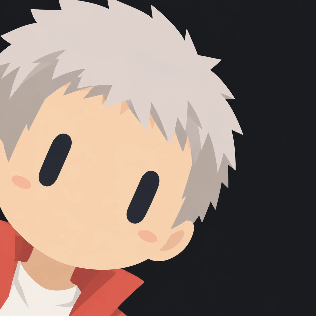 Reborn! · TrailToon · 09 — Grok Bot avatar