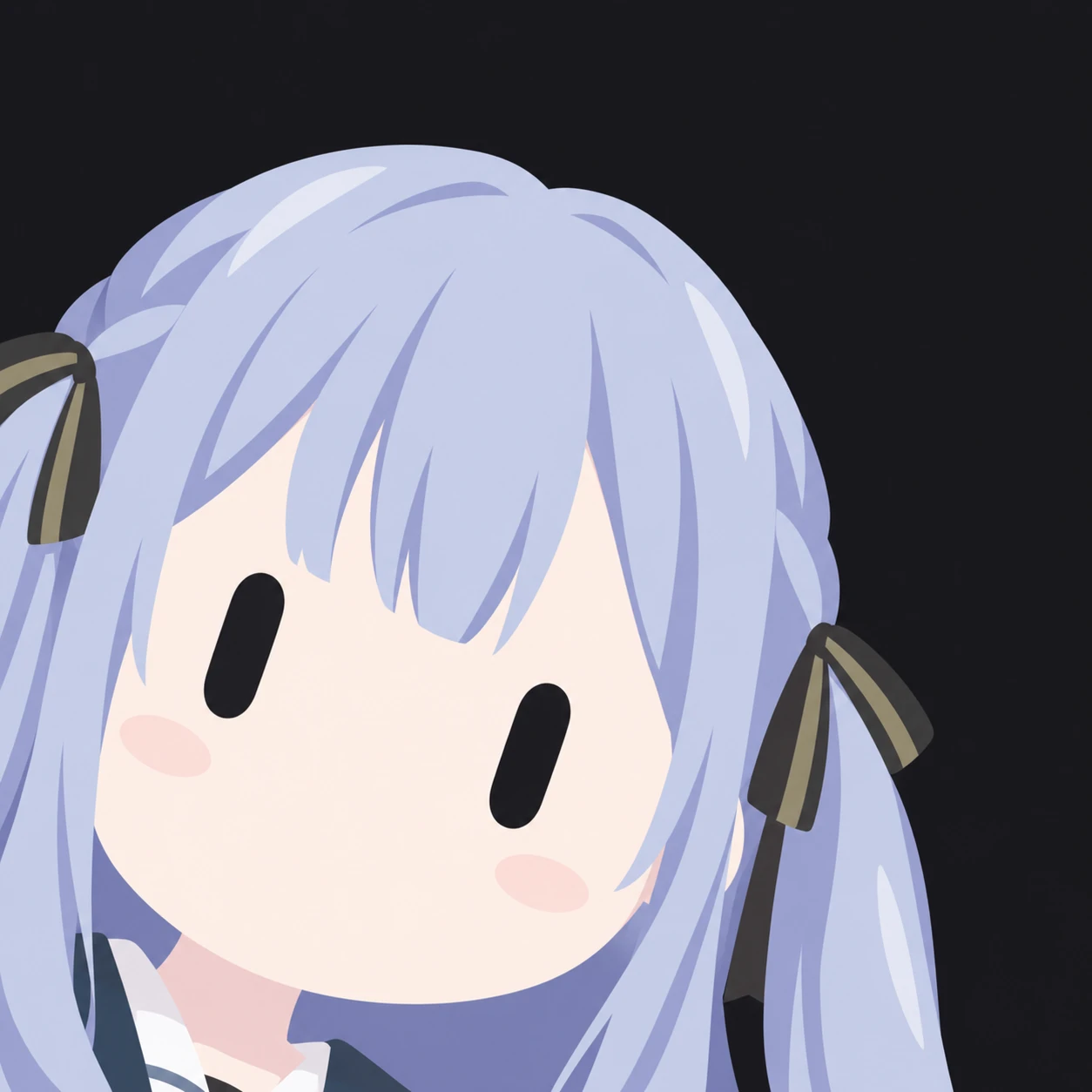 Favorite Characters · 小红薯64482123 · 03 — Grok Bot avatar
