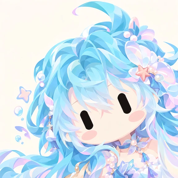 Honor of Kings · Couples · 桉兌（接稿中） · 11 — Grok Bot avatar