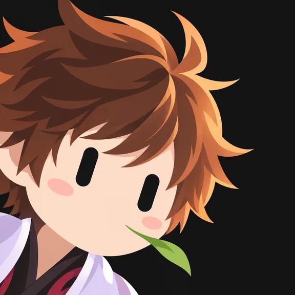 Honor of Kings · Alexz · 05 — Grok Bot Avatar