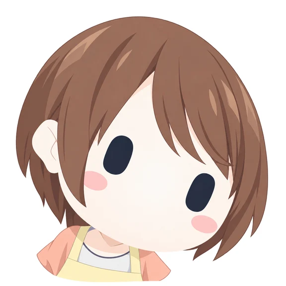 Re:Zero · StuG · 14 — Grok Bot avatar