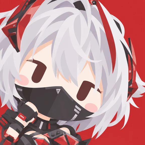 Operators · Support · 新世纪摸鱼学者 · 04 — avatar Grok Bot