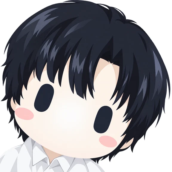 Death Note · StuG · 11 — Grok Bot avatar