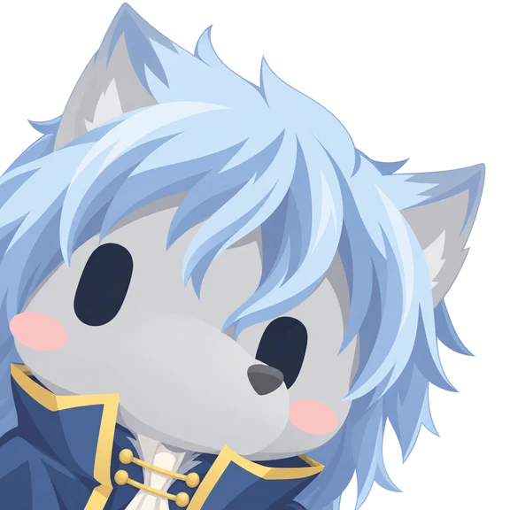 Black Souls · StuG · 10 — Grok Bot avatar