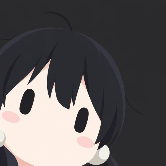 Tamako · MochiTa · 02 — Grok Bot avatar