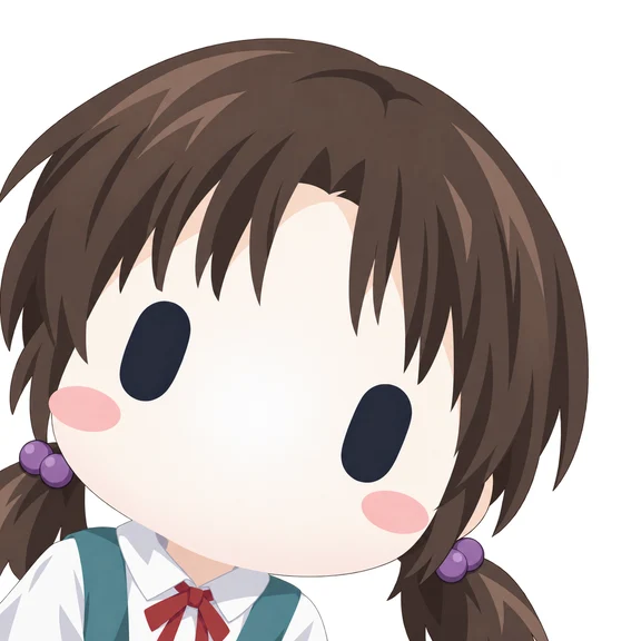 Evangelion · Rebuild · StuG · 15 — Grok Bot Avatar