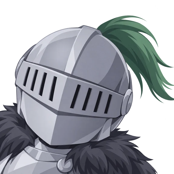 Black Souls · StuG · 03 — avatar Grok Bot