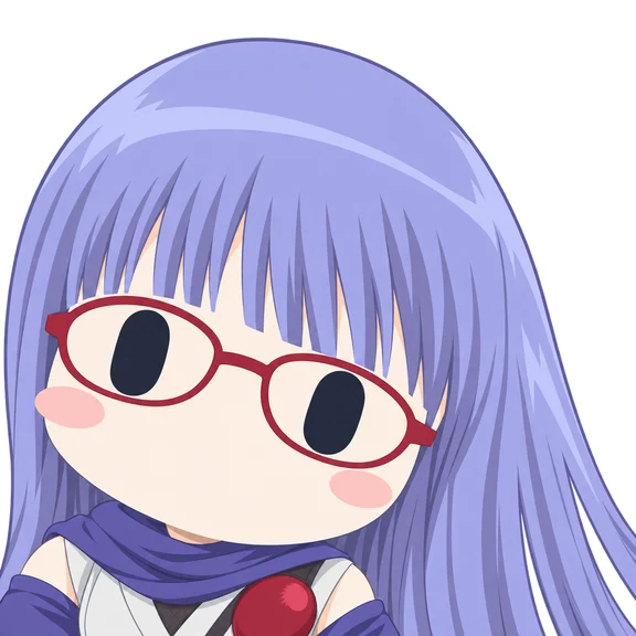 Gintama · StuG · 16 — Grok Bot avatar