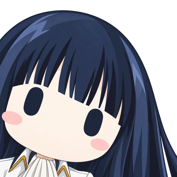 Gintama · StuG · 17 — Grok Bot avatar