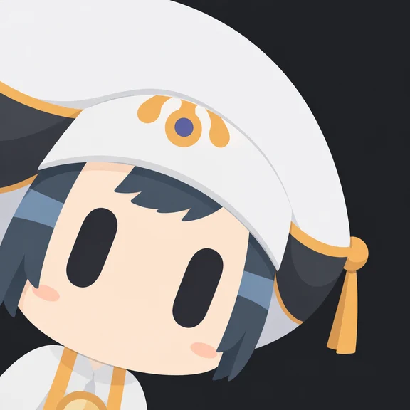 Reborn! · Vol. 4 · TrailToon · 12 — Grok Bot avatar