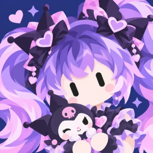 Honor of Kings · Angela · Sae.X · 02 — Grok Bot avatar