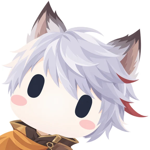 Honor of Kings · StuG · 14 — Grok Bot avatar