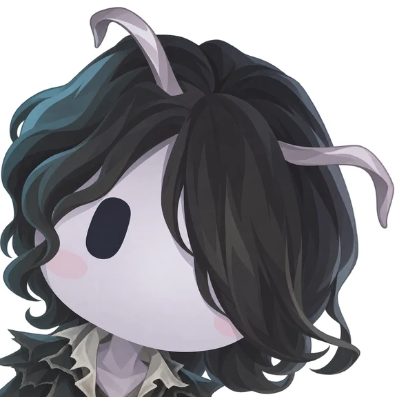 Identity V · Hunters · Vol. 1 · StuG · 05 — avatar Grok Bot