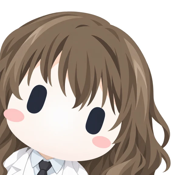 A Certain Scientific Railgun · StuG · 17 — Grok Bot avatar