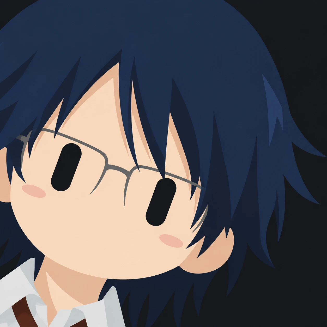 The Prince of Tennis · TrailToon · 18 — Grok Bot Avatar