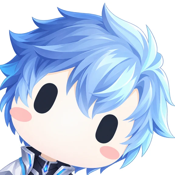 Honor of Kings · StuG · 09 — Grok Bot avatar