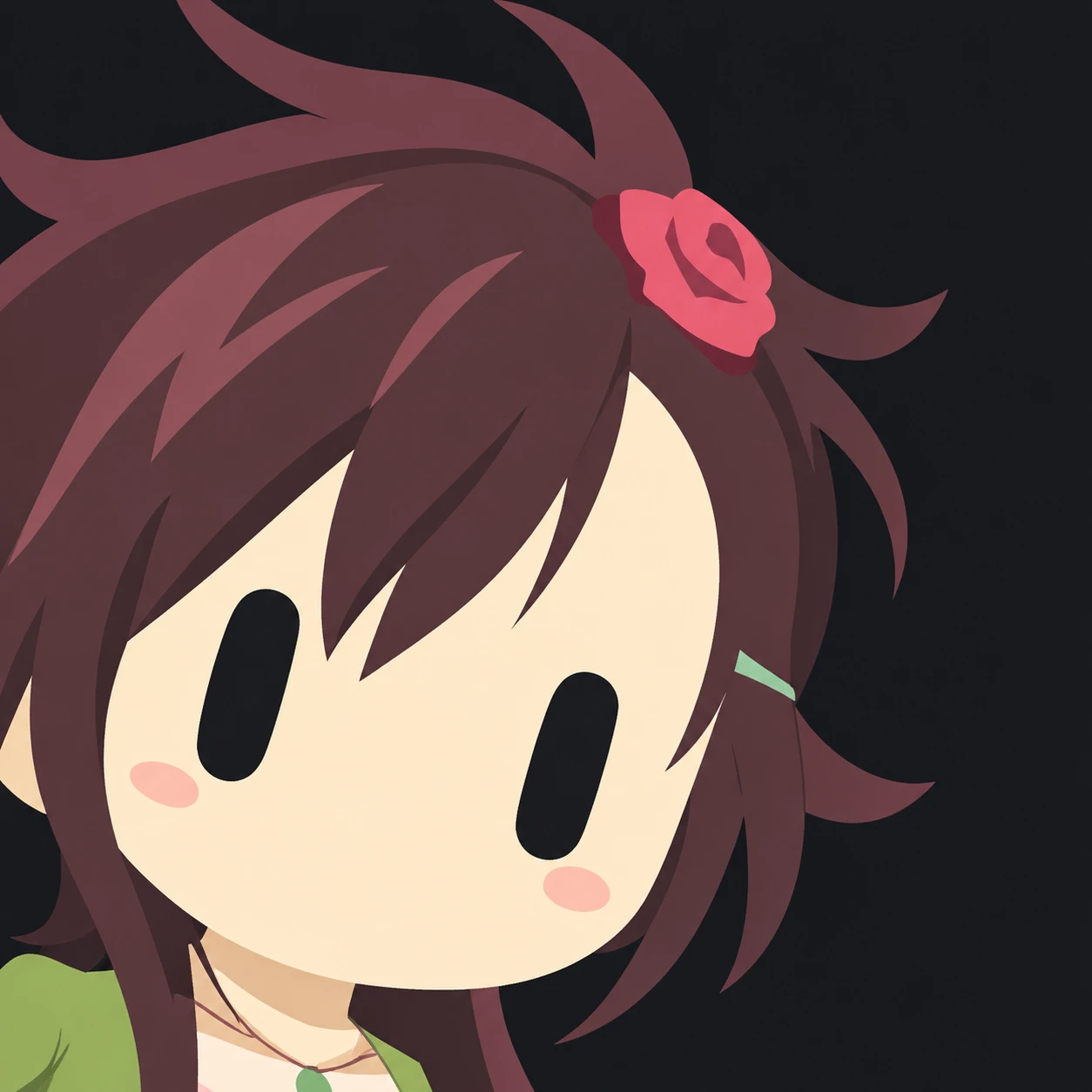 Reborn! · TrailToon · 14 — Grok Bot Avatar