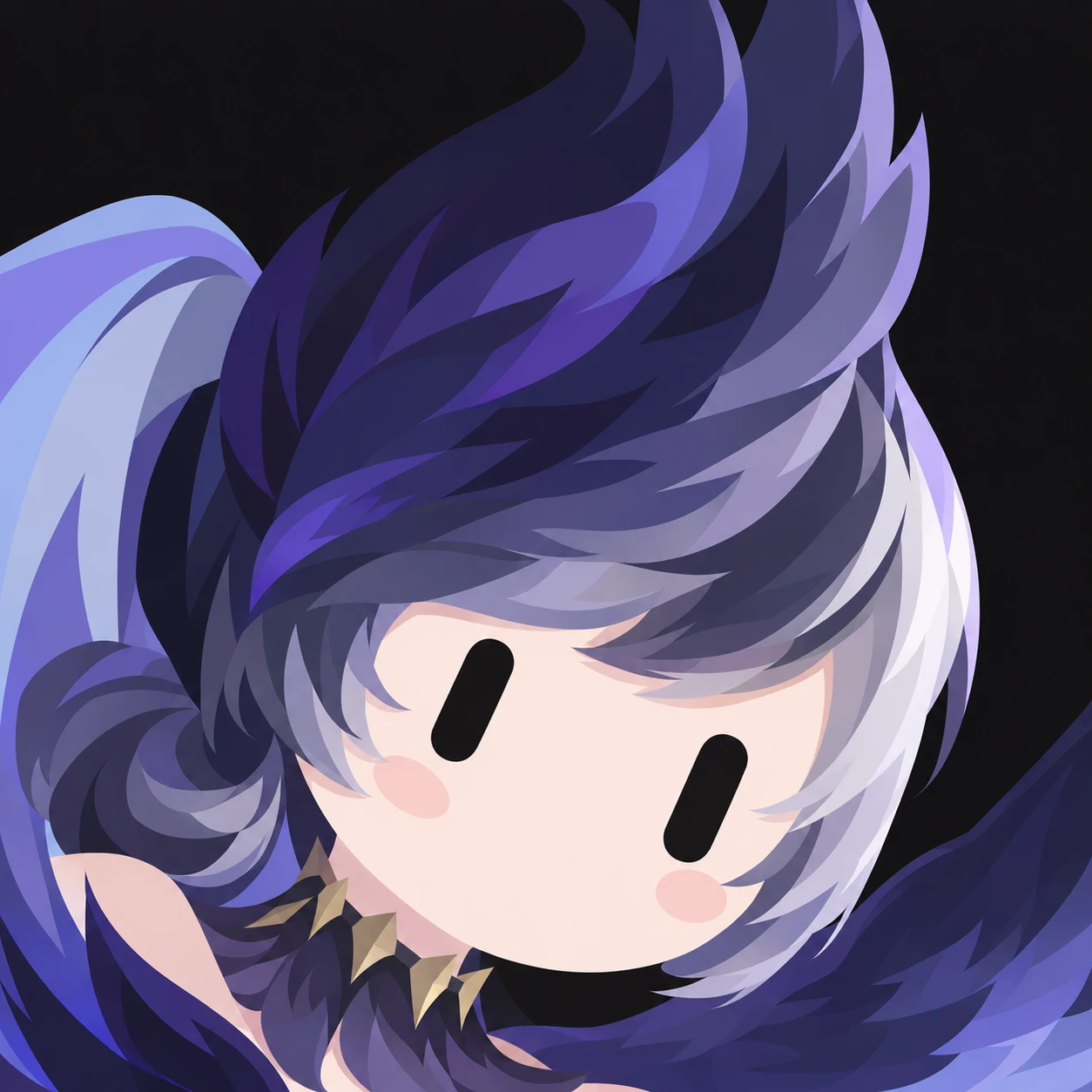 Honor of Kings · Alexz · 12 — Grok Bot avatar