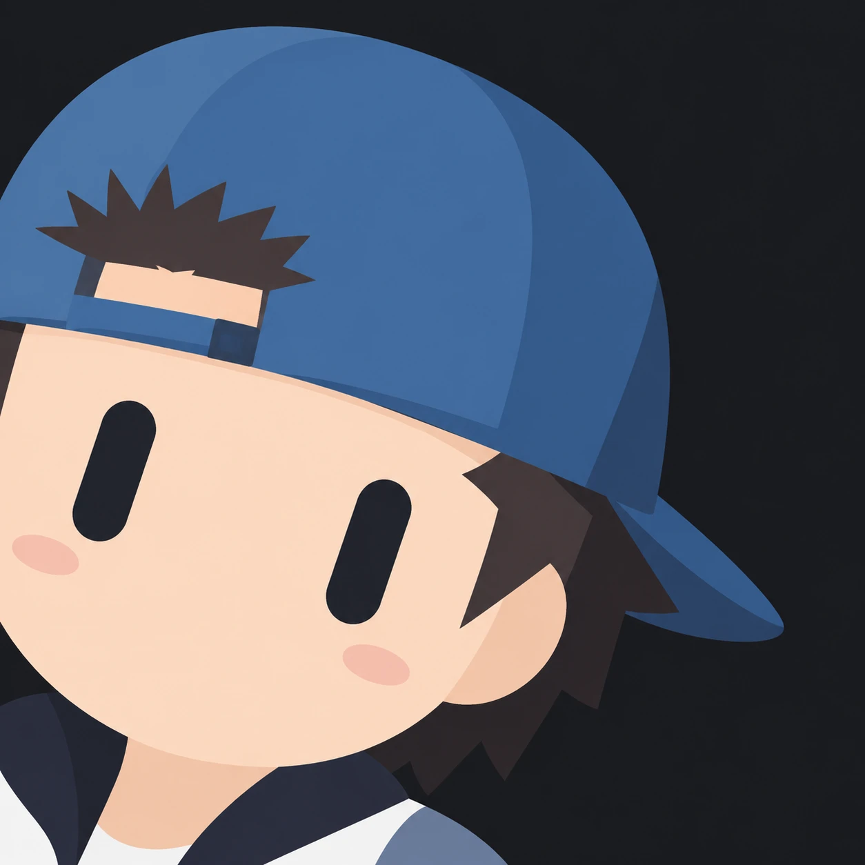 The Prince of Tennis · TrailToon · 15 — Grok Bot avatar