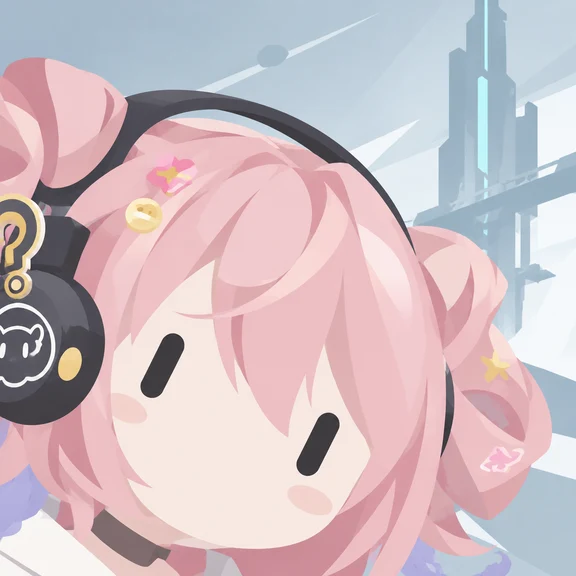 Arknights · Vol. 2 · TrailToon · 18 — Grok Bot avatar