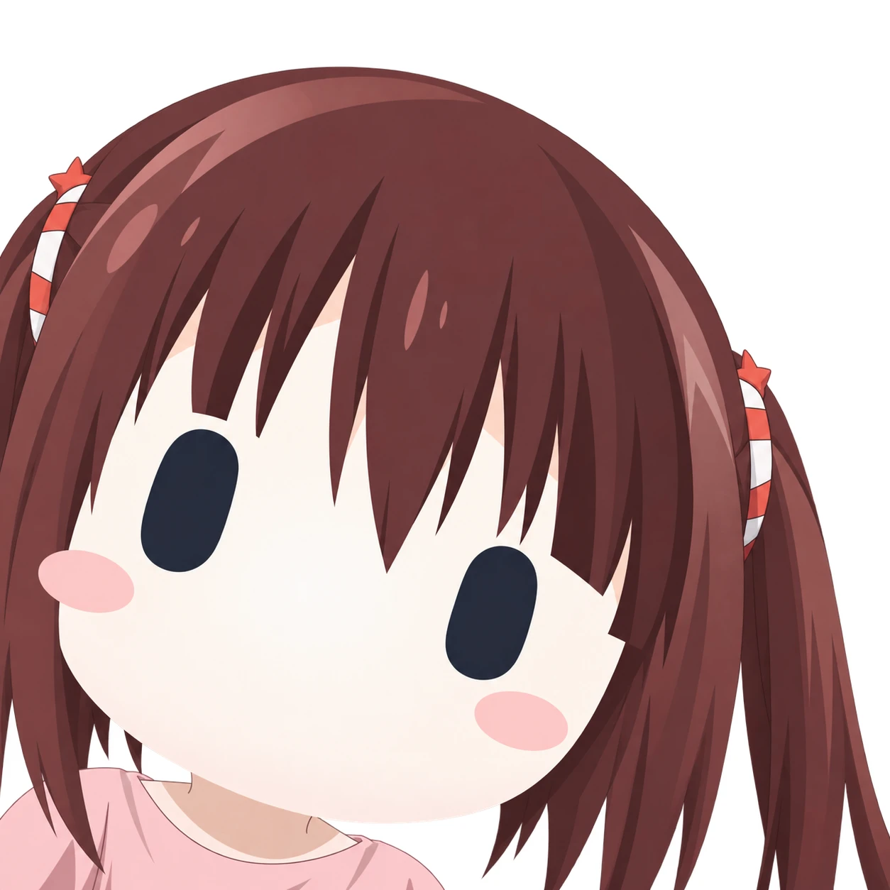 Himouto! Umaru-chan · StuG · 04 — Grok Bot avatar