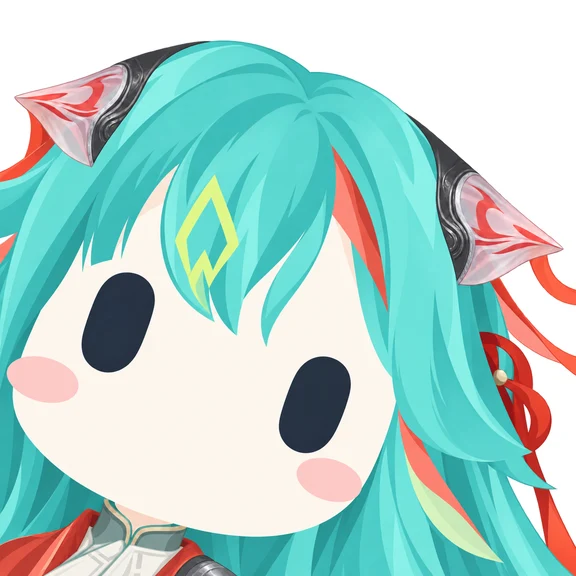 Honor of Kings · StuG · 06 — Grok Bot avatar