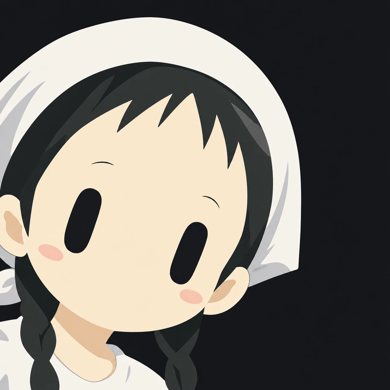 Reborn! · TrailToon · 15 — Grok Bot avatar