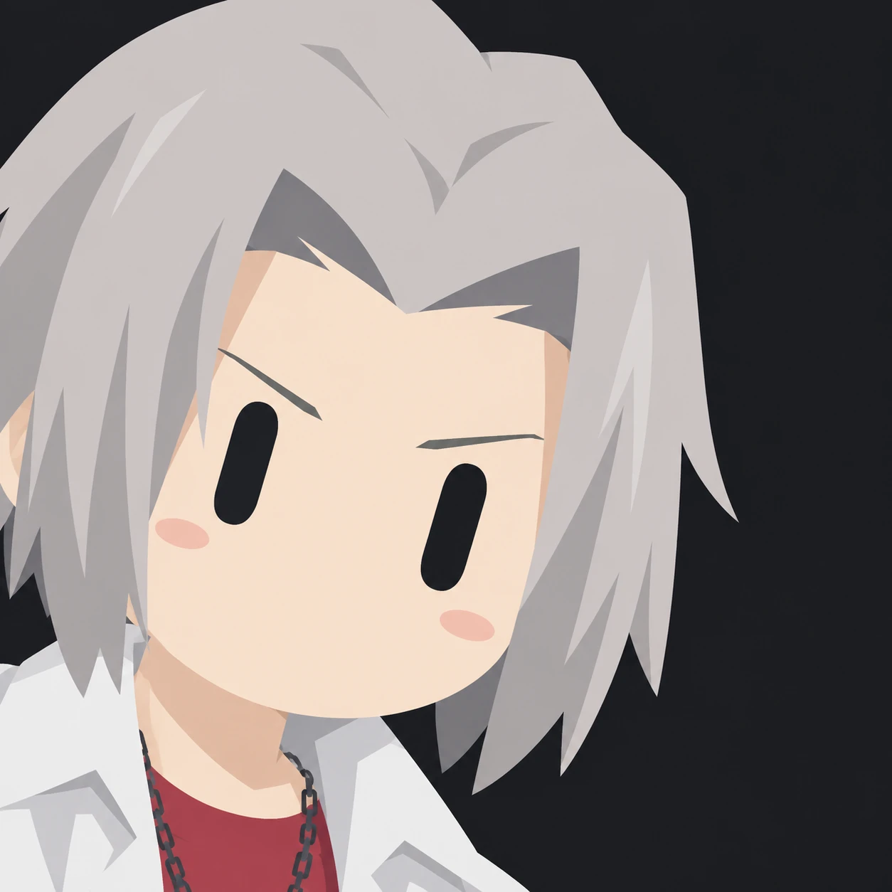 Reborn! · TrailToon · 04 — Grok Bot avatar