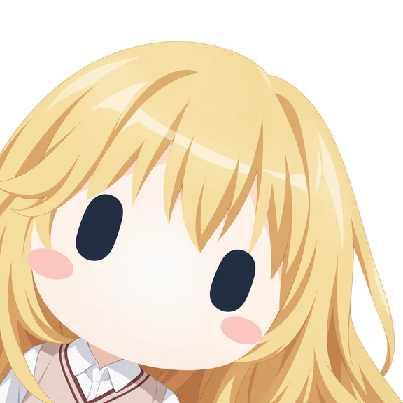 A Certain Scientific Railgun · StuG · 05 — Grok Bot avatar