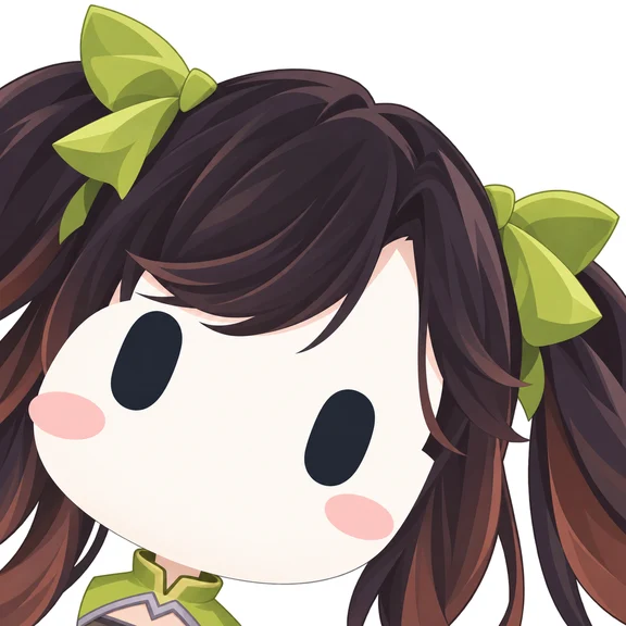 Honor of Kings · StuG · 15 — Grok Bot avatar