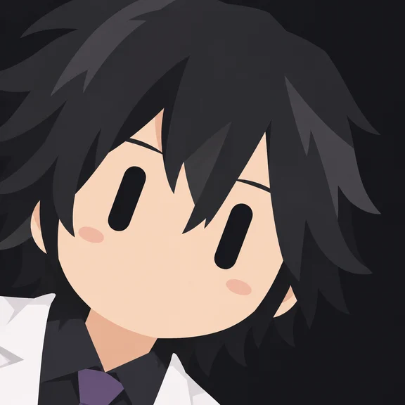 Reborn! · TrailToon · 18 — Grok Bot avatar