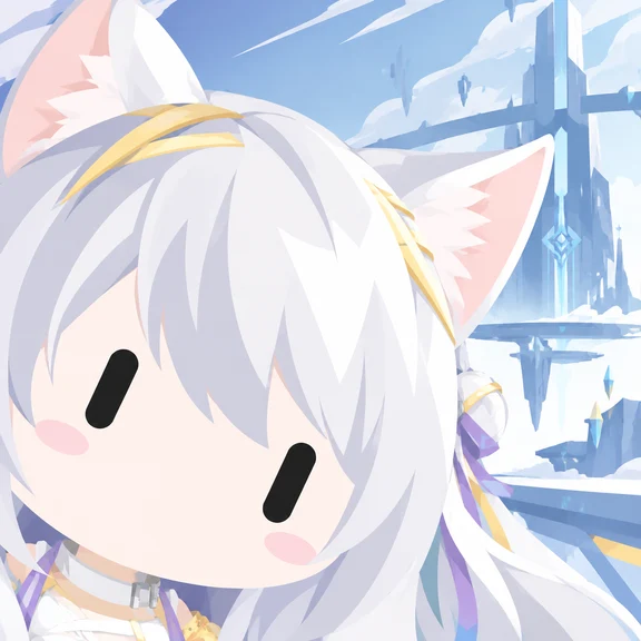 Arknights · Vol. 2 · TrailToon · 13 — Grok Bot avatar