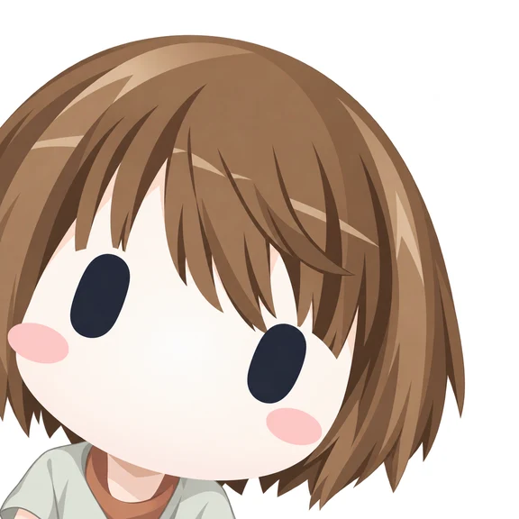 A Certain Scientific Railgun · StuG · 13 — Grok Bot avatar