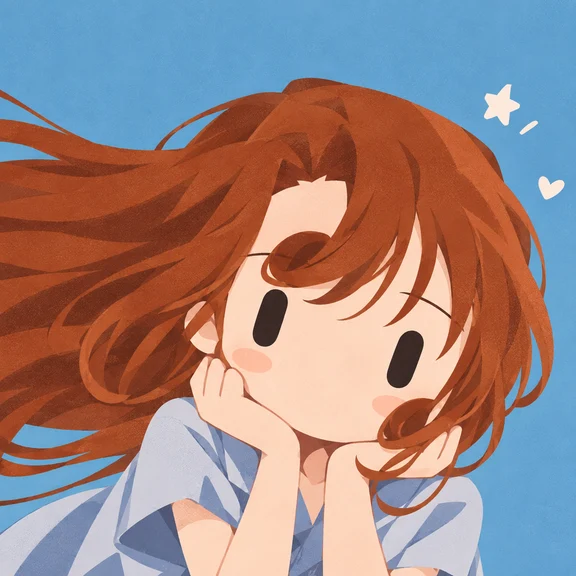 Detective Conan · 桉兌（接稿中） · 15 — Grok Bot avatar