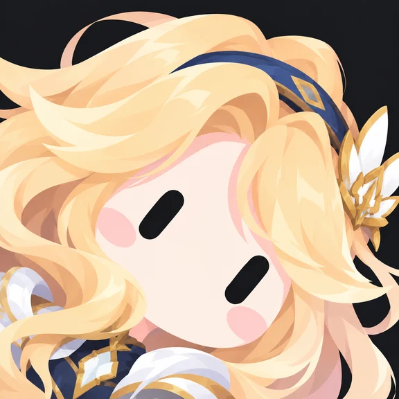 League of Legends / TFT · STAR WALKIN' · 04 — Grok Bot avatar
