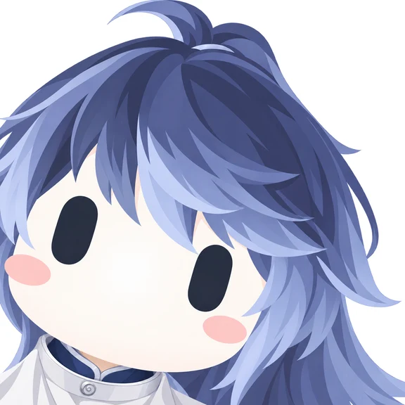 Honor of Kings · StuG · 05 — Grok Bot avatar