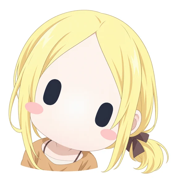 Re:Zero · StuG · 17 — Grok Bot avatar