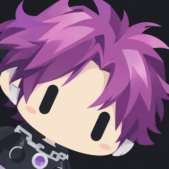 Reborn! · Vol. 4 · TrailToon · 17 — Grok Bot avatar